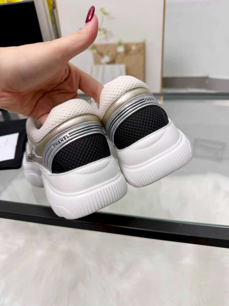 Ch**el sport shoes